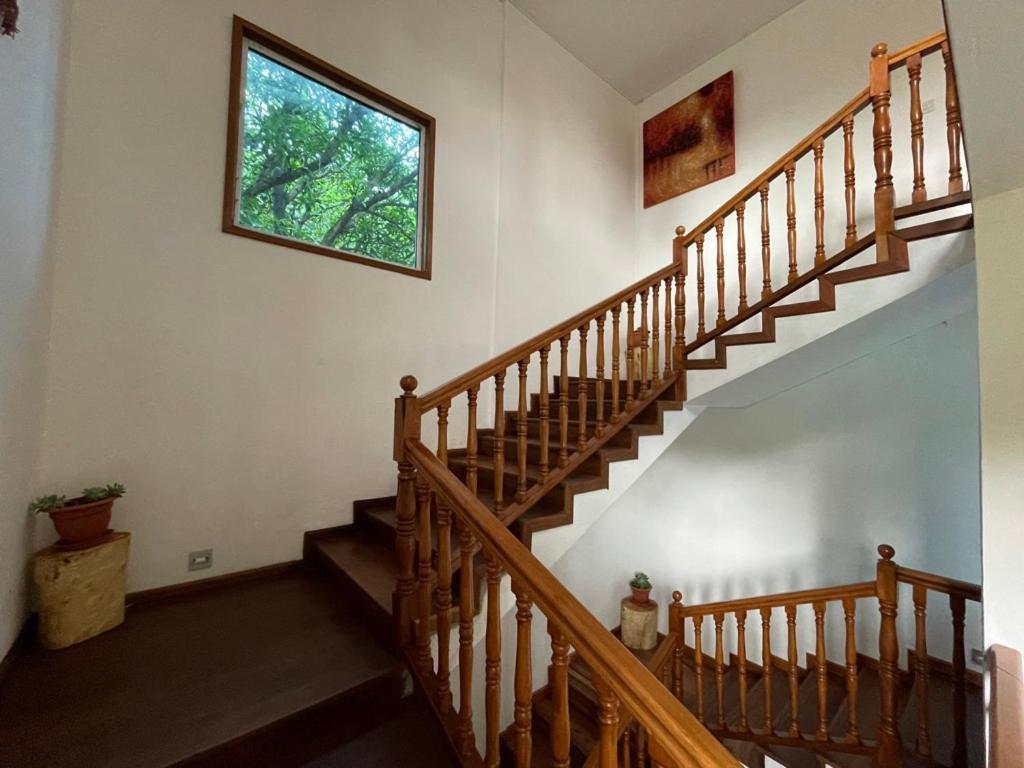 Top Floor Studio -Villa Ibiza Trou d'Eau Douce Zewnętrze zdjęcie